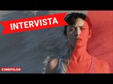Olga Kurylenko: intervista all'attrice e modella