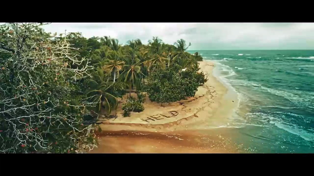 Der Letzte Bulle Staffel 6