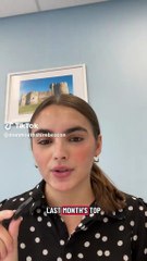 Top story at the Monmouthshire Beacon last month!