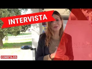 Punta Sacra: intervista alla regista Francesca Mazzoleni