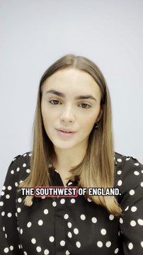 Met Office have issued two yellow weather warnings as storm Benjamin is set to strike!