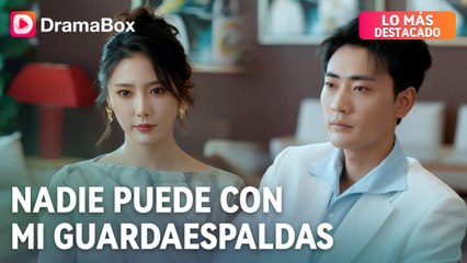 Omg! After Marrying The Disabled Tycoon, I Became His Ultimate Favorite