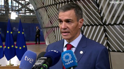 Sánchez pide tiempo a Junts