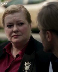 na dobre i na złe(wait for full)💖(telegram@linkeex)