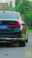 What He Forgot To Remember (2025) - FULL HD [Eng Sub]