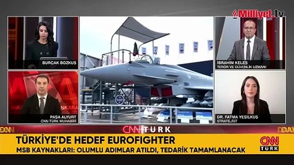 Türk askeri Gazze'ye gidecek mi? MSB kaynaklarından yeni açıklama geldi