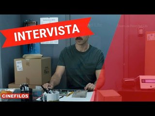 Il migliore dei mondi: intervista ai protagonisti