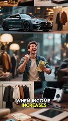 “Why 99% of People Stay Broke — Even After Getting