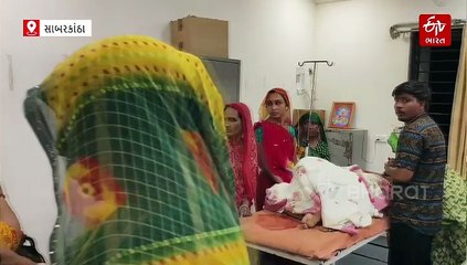 વર્ષના પહેલા જ દિવસે પીધેલા પોલીસકર્મીએ સર્જ્યો ત્રિપલ અકસ્માત, 8 લોકો ઈજાગ્રસ્ત, કારમાંથી દારૂની 2 બોટલ મળી