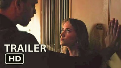 Reminders of Him - First Trailer (2025) | Romentic Movie