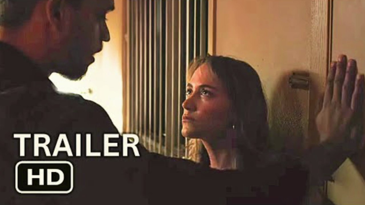 Reminders of Him - First Trailer (2025) | Romentic Movie