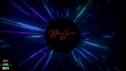 Kahani Suno Sad Version 3.0 | Heart Touching Love Story Song | Emotional Hindi/Urdu Song 2025