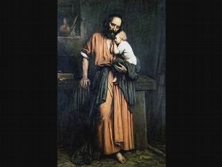 La tempèrance