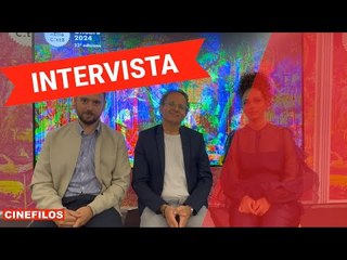 Una Fottuta Bugia: intervista ai protagonisti