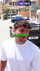 INOXTAG Possède-t-il une GT3 RS ? Découvrez la vérité ! 🚗 - thumbnail