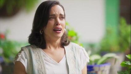 Amanecer 2025 - Capitulo 79