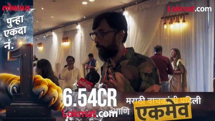 कुणाची हवा, कुणाला टेन्शन? बिहारचं गणित समजावणारी मुलाखत