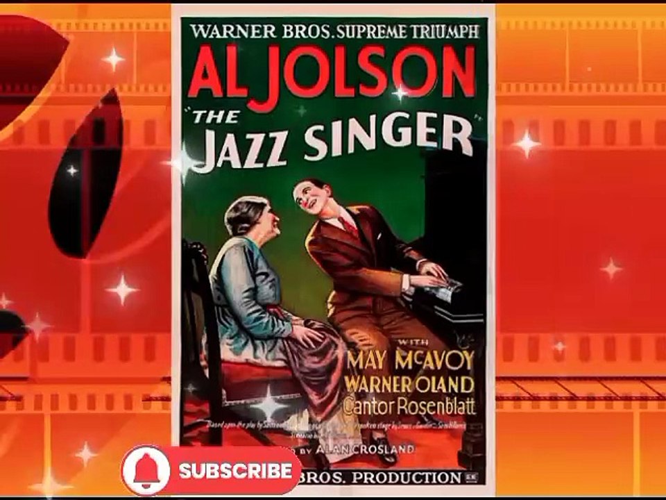 Hollywood's Darkest Secret: The Stars You Idolize Who Were SHOCKINGLY Racist