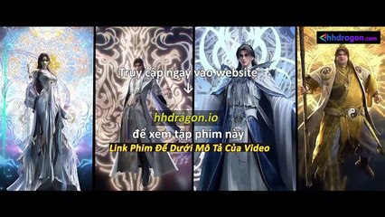 Thế Giới Hoàn Mỹ Tập 240 Vietsub Thuyết Minh Tiếng Việt