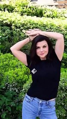 @tiffanithiessen remonte le temps 😍 L’actrice a rejoué sur Instagram ses poses cultes d’il y a plusieurs années… et le résultat bluffe tout le monde ! 🔥 Toujours aussi rayonnante, elle prouve que le temps n’a aucune emprise sur elle. En commentaires,