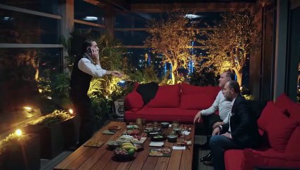 Golden boy latest k drama episode 15 Hindi dubbed full