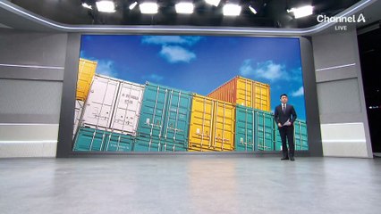 이 대통령 “한미 관세협상, 시간 더 걸릴 것”