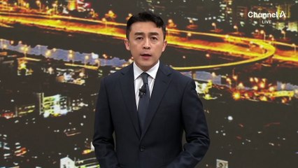 이상경, 댓글창 막고 2분 사과…방식도 내용도 논란