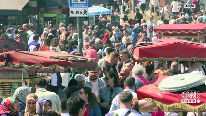 İstanbul Valiliği'nden hanutçuluğa karşı yeni önlemler