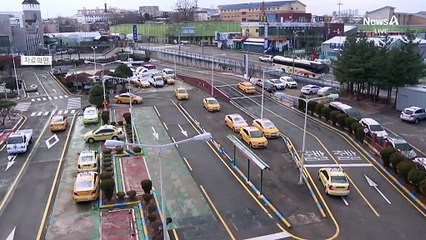 원하는 장소서 원하는 차종으로…‘맞춤형’ 도로연수