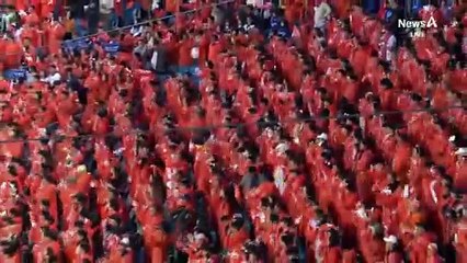 [스포츠A]최종전 간다…한화·삼성, 내일 대전서 결판