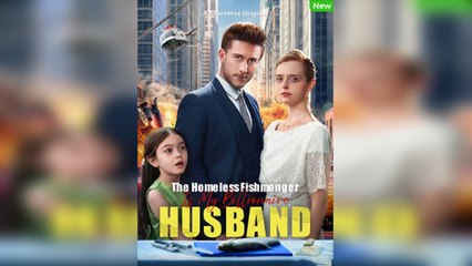 A Deal With My Billionaire Donor - Full Movie