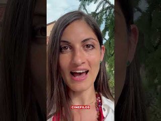 Sotto le nuvole di Gianfranco Rosi – La nostra recensione da #venezia82