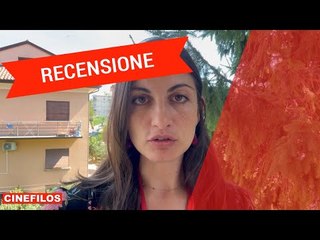 Duse di Pietro Marcello – La nostra recensione | #Venezia82