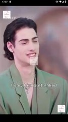 alice unchained💖(telegram@linkeex)