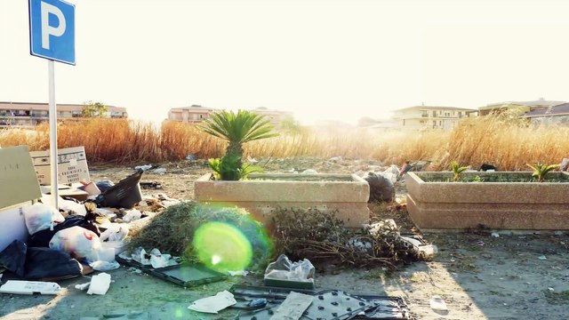 Bureau Veritas - VIDEO 06_Waste and Recycling ES