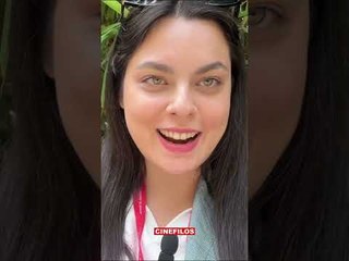 Frankenstein di Guillermo Del Toro in 60 secondi – Recensione #Venezia82