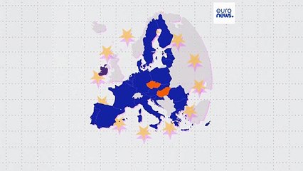 Hogyan kezelik az uniós országok a mentális betegségek ellátásában jelentkező nehézségeket?