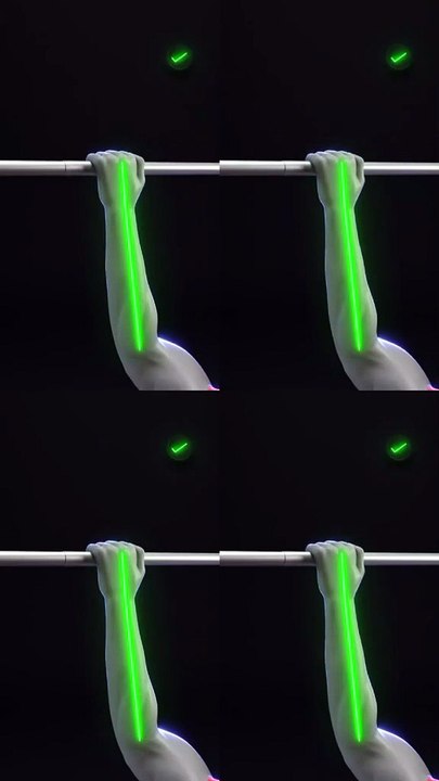 weight loss exercises at home#yoga #weightloss #fi