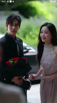 Born again love again Chinese drama /born again loved again reborn