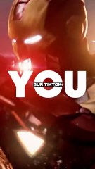 MAIS D'OU VIENT CETTE MUSIQUE WHERE HAVE YOU BEEN ? 😨