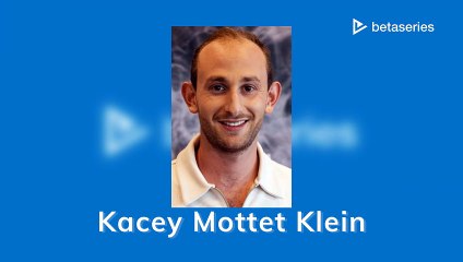 Kacey Mottet Klein (FR)