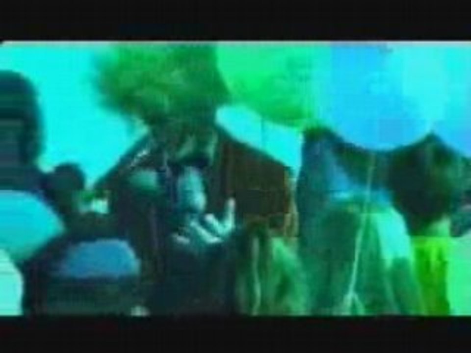 30 minutes tatu english version anglaise