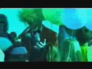 30 minutes tatu english version anglaise