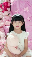 What He Forgot To Remember – FULL HD MOVIE [Eng Sub]