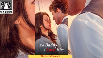 🍏💜🏁 10.20 - 10.24 But I Love Him Daddy - Dramawave dailymotion  |  | 🔥 [Hot] 🌍 x9sjusg