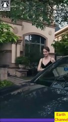 🍏💜🏁 10.20 - 10.24 One Night Stepbrother dailymotion  |  | 🔥 [Hot] 🌍 x9sjusk