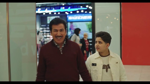 كمامات وطن بلس | شطارة وفهلوة