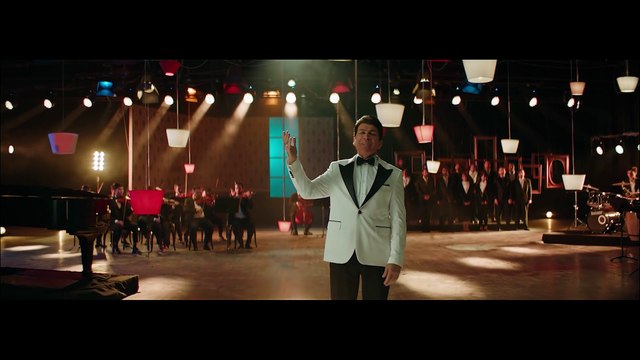 كمامات وطن بلس | الوصية