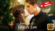 Seduce My Exs Brother-in-Law  Full Movie HD - Drama ShortFilms Hot