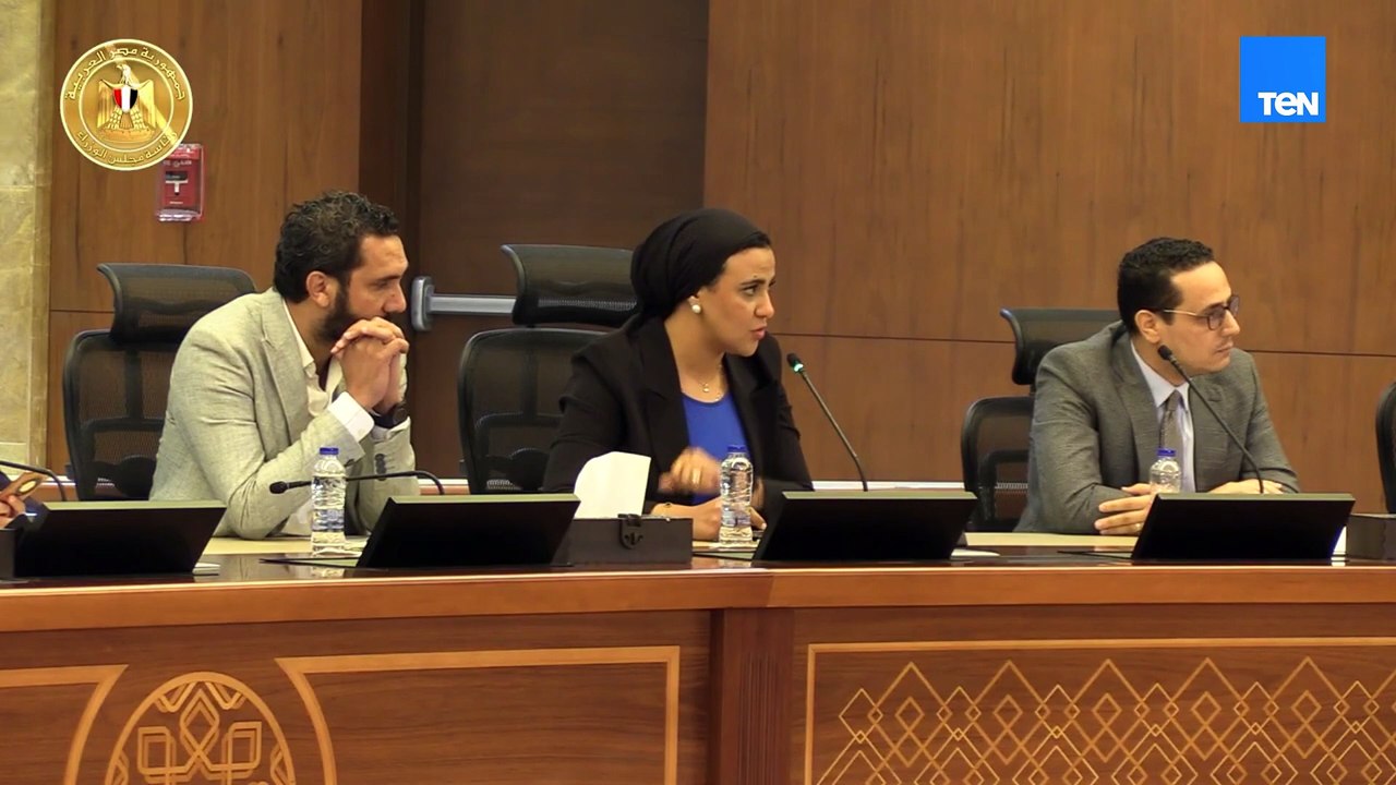 رئيس الوزراء: تكلفة سعر لتر السولار على الدولة تصل إلى نحو 20 جنيهًا